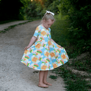 DM30356e_180x.png?v=1705526930