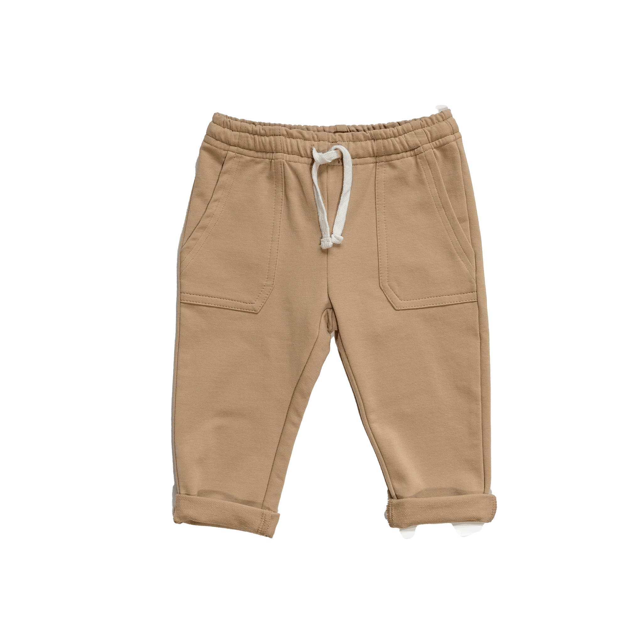 Jamie Babies & Kids' jogger pant